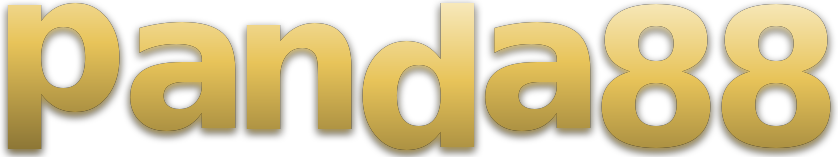 panda88 logo