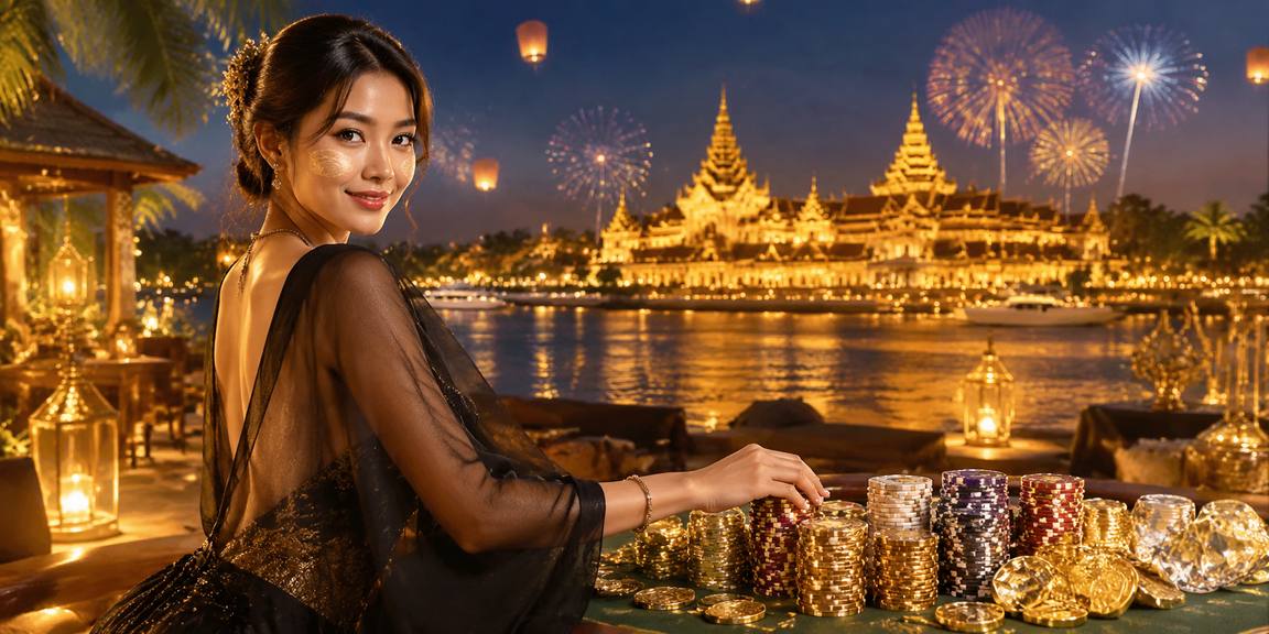 panda88 Pragmatic Play ၏ စလော့များ panda88 တွင် အခြေခံသည်
