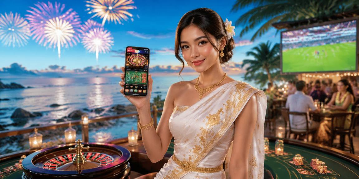 panda88 panda88 အကြောင်း သင်သိလိုသည်များ