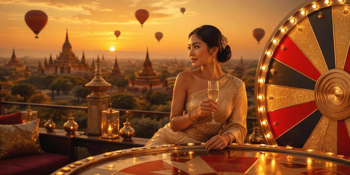 panda88 panda88 အကောင့်ဝင်ခွင့်သည် အလွယ်တကူ၊ အမြန်တကူ